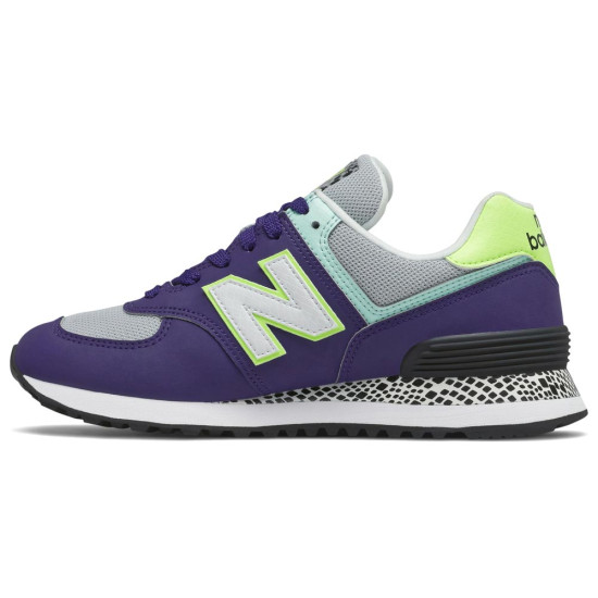 New Balance WL574CT2 Classic